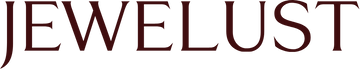 JEWELUST JEWELRY